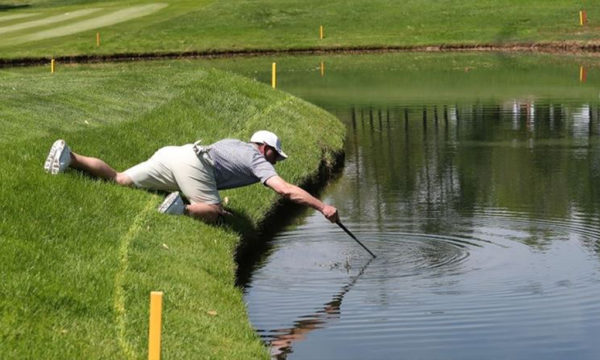 10 Things About Golf That Make Absolutely No Sense Ball-retriever-scaled