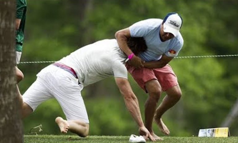 best-trash-talk-in-golf-daily-divots-everything-fun-about-golf