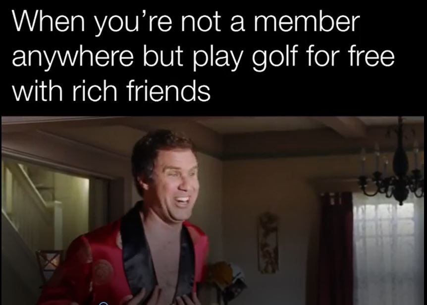 How To Get A Friend With Benefits