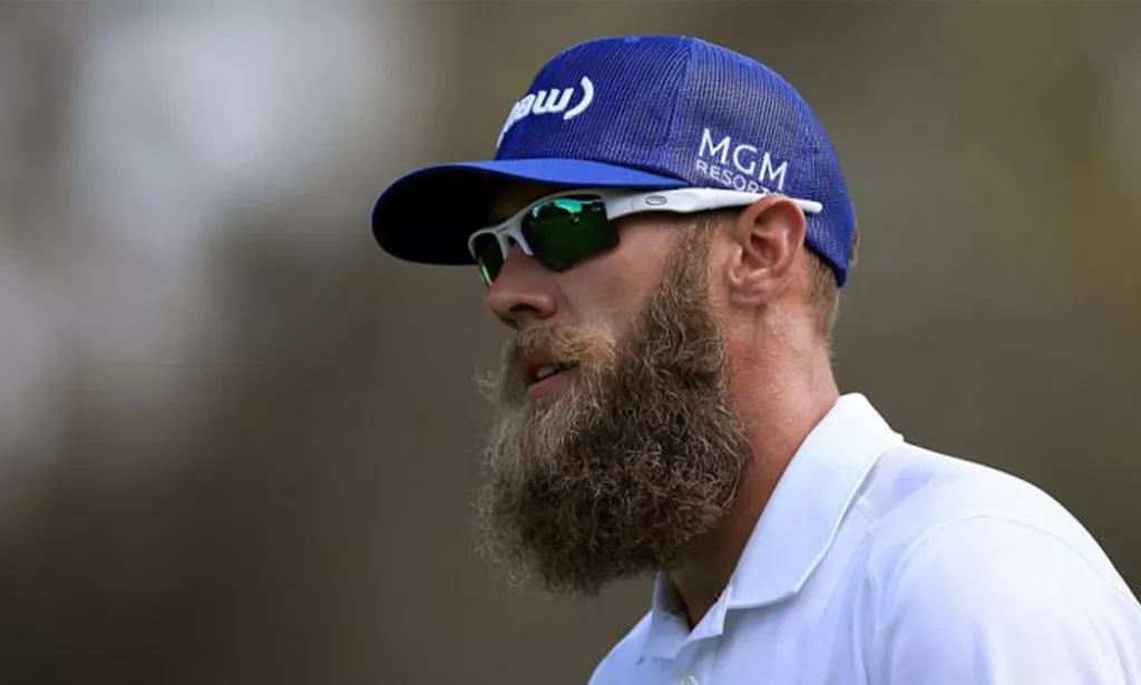These Golfer's Earnings Have Topped $10 Mil